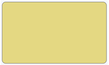 yellowadce6dfe973b8ad9.png