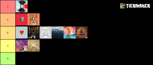 5C8B3E42-0307-4135-B84F-AFADABA6B2815d7178960dd19cdb.png