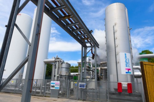 HighViewPower_CryogenicEnergyStorage_110_opt61f4578c538763b1.jpg