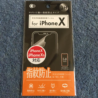 625078916541a0047526dcdab.jpg