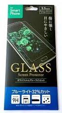 for-smartphone606036ba96ffa67a.jpg