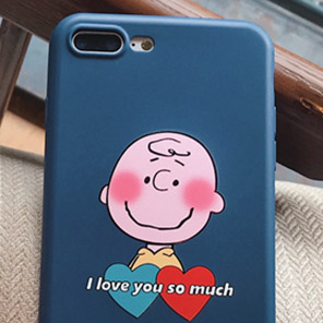 image1626e17d5cf63147a.png