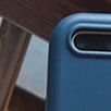 image1fe3b076189c0cbae.png
