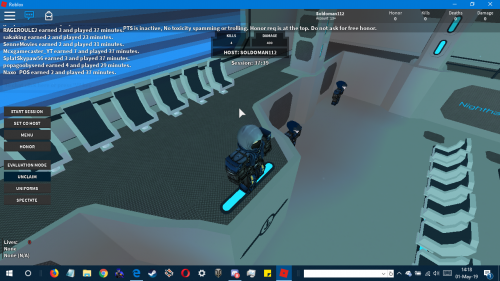 2019-05-01-14cff8db01784f696.png
