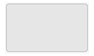 gray4e3ce1b2407e9fe1.png