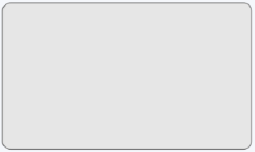graybee33ce8ebb0c2a1.png