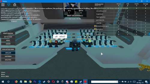 2019-05-08-1e3aa7e1dfe0228d4.png