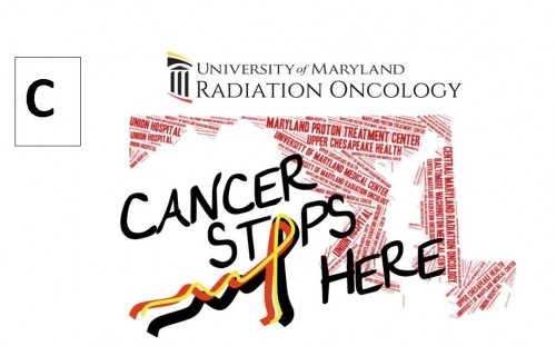 C--Cancer-Stops-Herebe09fbd0d0d9f493.jpg