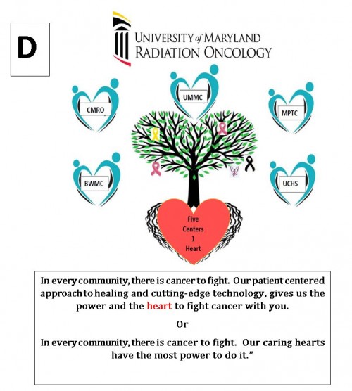 D-Tree-with-hearts434fa8903cde27cc.jpg