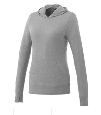 Howson-Knit-Hoodye9a271dd2dcc54ec.jpg