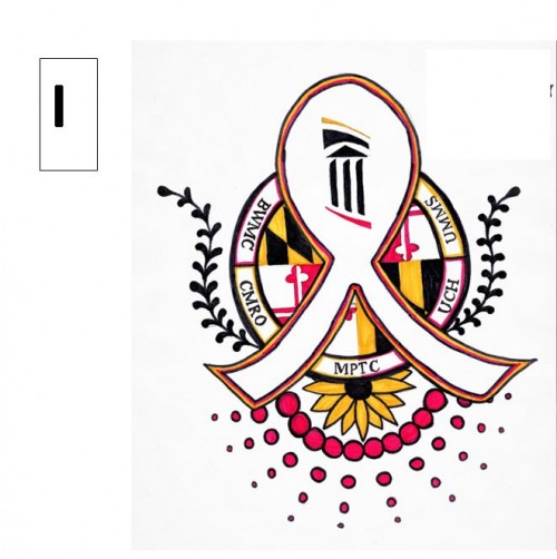 I--ribbon-with-MD-logo8792f48a026bdf09.jpg