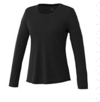 Parima-Long-Sleeve-Tech-Teeb597ef6abfe966ea.jpg