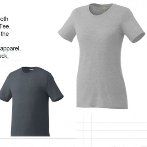 Sarek-Short-Sleeve-Tee9efb5150ef95e47c.jpg