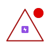 warningSign37822e8823c4e6ef5.png