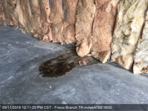 1200_brownstain8fb067db36b0ea79.jpg