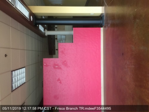 1328_sprinklerleak4c299f990c6e465b.jpg