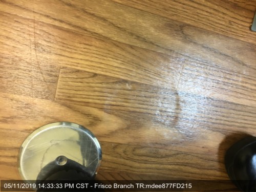 1605_floor8619f290a8642911.jpg