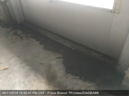 1708_doorway6c98b1ca72b677c5.jpg