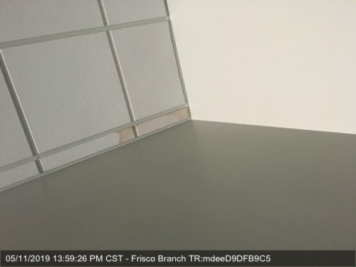 4020_ceiling2683890508c95b741.jpg