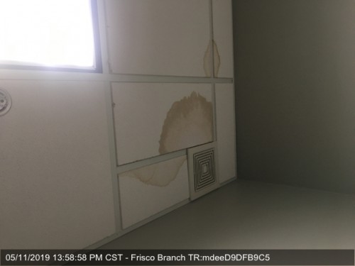 4020_ceiling98661e5b33ec418c.jpg