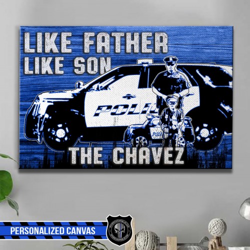 19052910291_Thin-Blue-Line-_Personalized-Canvas---Thin-Blue-Line---Like-Father-Like-Son_Ngo-Cam-Nhung-minc6543606a2290b0d.jpg