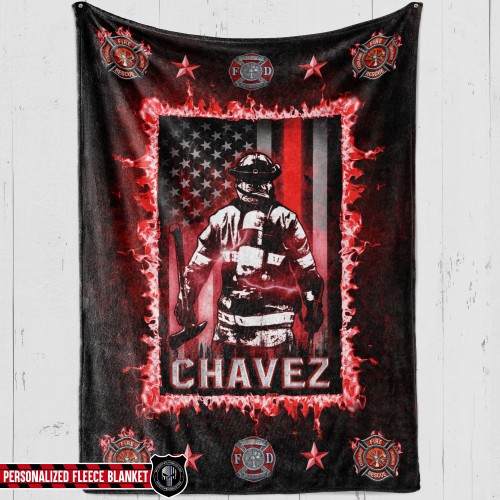 19052910297_Thin-Blue-Line-_Personalized-Fleece-Blanket---Bunker-Gear-Emblem-Logo_Pham-Duy-Chung-min-min832bb07e07f3fe9a.jpg
