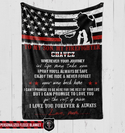 19052910298_Thin-Red-Line-_Personalized-Fleece-Blanket---To-My-Son---My-Firefighter_Pham-Tra-Giang-minad287292eedf9c1c.jpg
