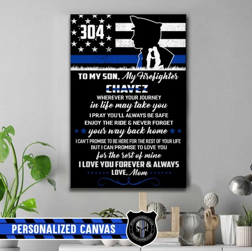19052910299_Thin-Blue-Line-_Personalized-Canvas---To-My-Son---My-Police-Offficer_Pham-Duy-Chung-minaf6647472ac06a83.jpg