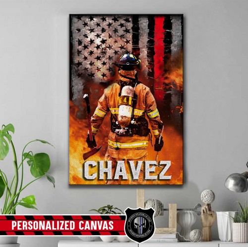 19052910312_Thin-Red-Line-_Personalized-Canvas---Firefighter-Bunker-Gear-Artwork-_Pham-Duy-Chung-minad9fe3e33df8e766.jpg