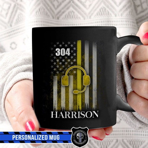19060410043_Thin-Blue-Line-_Personalized-Mug---Thin-Gold-Line---Dispatcher-Headset_Nguyen-Son-Tung-mina5bd8717be14f61a.jpg