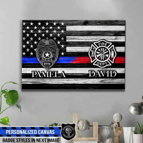 19060410074_Thin-Blue-Line-_Personalized-Canvas---Police-x-Firefighter---Badge-And-Firefighter-Emblem_Ngo-Cam-Nhung-minac9bb05d725e87aa.jpg