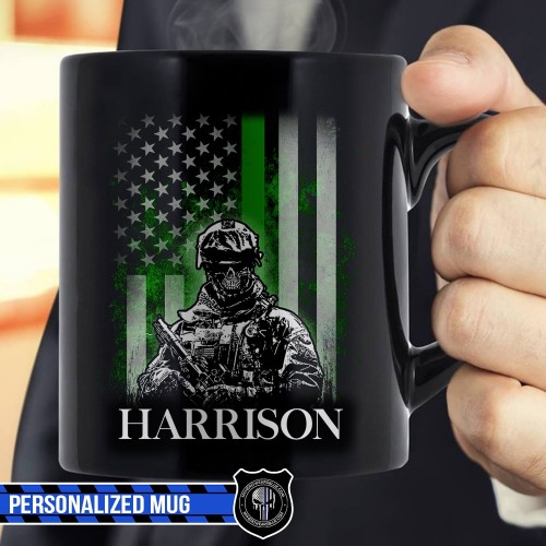 19060410040_Thin-Blue-Line-_Personalized-Mug---Thin-Green-Line---US-Army_Tran-Minh-Phu-min30a4da5e35fbe7ee.jpg