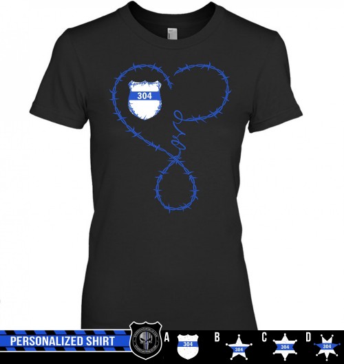 19060410118_Thin20Blue20Line20_Personalized20Shirt20-20Barbed20Wire20Infinity20Love_Bui20Mai20Anh-65ab20c27bad51d5b.jpg
