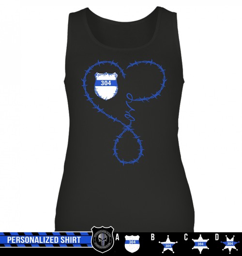 19060410118_Thin20Blue20Line20_Personalized20Shirt20-20Barbed20Wire20Infinity20Love_Bui20Mai20Anh_1ad5c0ef6b34fb94b.jpg