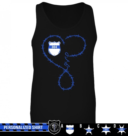 19060410118_Thin20Blue20Line20_Personalized20Shirt20-20Barbed20Wire20Infinity20Love_Bui20Mai20Anh_3a12c84c347c13c1d.jpg