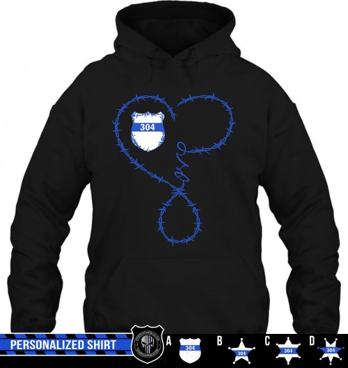 19060410118_Thin20Blue20Line20_Personalized20Shirt20-20Barbed20Wire20Infinity20Love_Bui20Mai20Anh_424a7e92269d92453.jpg