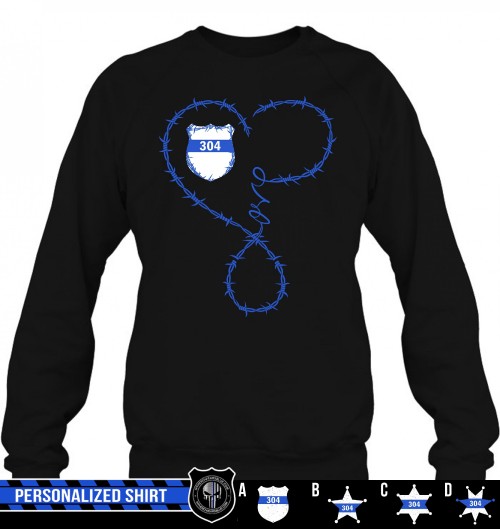 19060410118_Thin20Blue20Line20_Personalized20Shirt20-20Barbed20Wire20Infinity20Love_Bui20Mai20Anh_7c8bdd944a6ee4b42.jpg