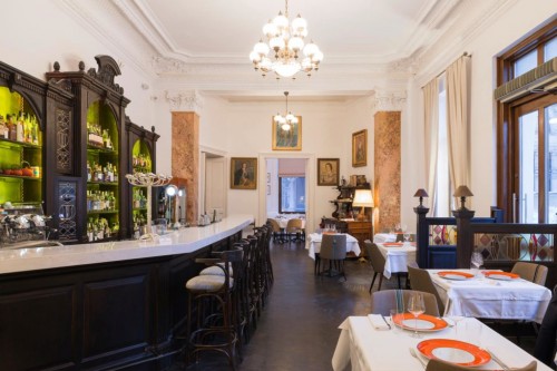 Le-Bistrot-Francais-1024x683109ad2ad48cad5c7.jpg