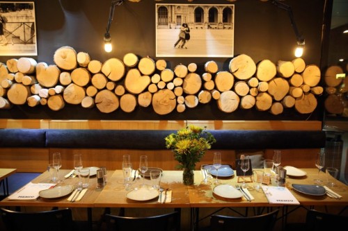 grambistro-1024x682a4e646b8230b4d5e.jpg