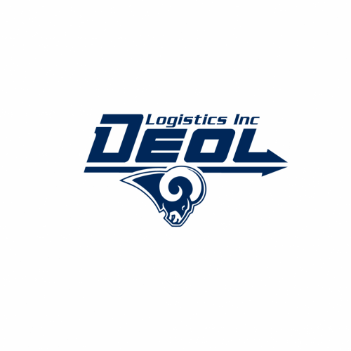 DEOL-Logistics-Inc10-copydfb572345eada686.png