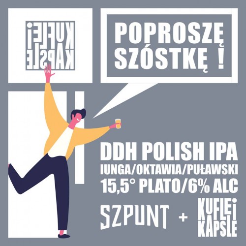 POPROSZESZOSTKEd19257d31c1d7850.jpg