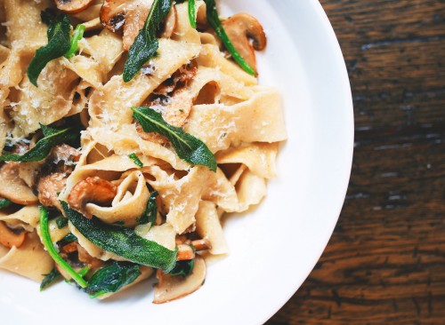 eaters-collective-132772-unsplash18c3b76d1df13b7a.jpg