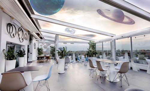 Skybar18922865a4304285f.jpg