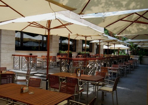 hardrockcafe2fd9b1e13c8ea1116.jpg