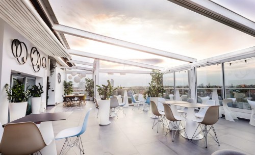 Skybardorobanti23323efc6fa2600fa8c9.jpg
