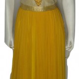 ennjay-yellow-silk-dress-88787_burned67bac5c16620e7a7.jpg