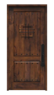 image0015528d4258e358bf2.png