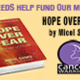 HOFBook-sig2dc60364d0e931b80