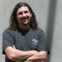 dave---Dave-Arnold-Fernandez8988e71e67bd87ba.jpg