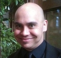 Me_-_Egan_Hirvela_jpg4bf43b005d32395d.jpg